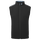 ThermoSeries Hybrid Vest