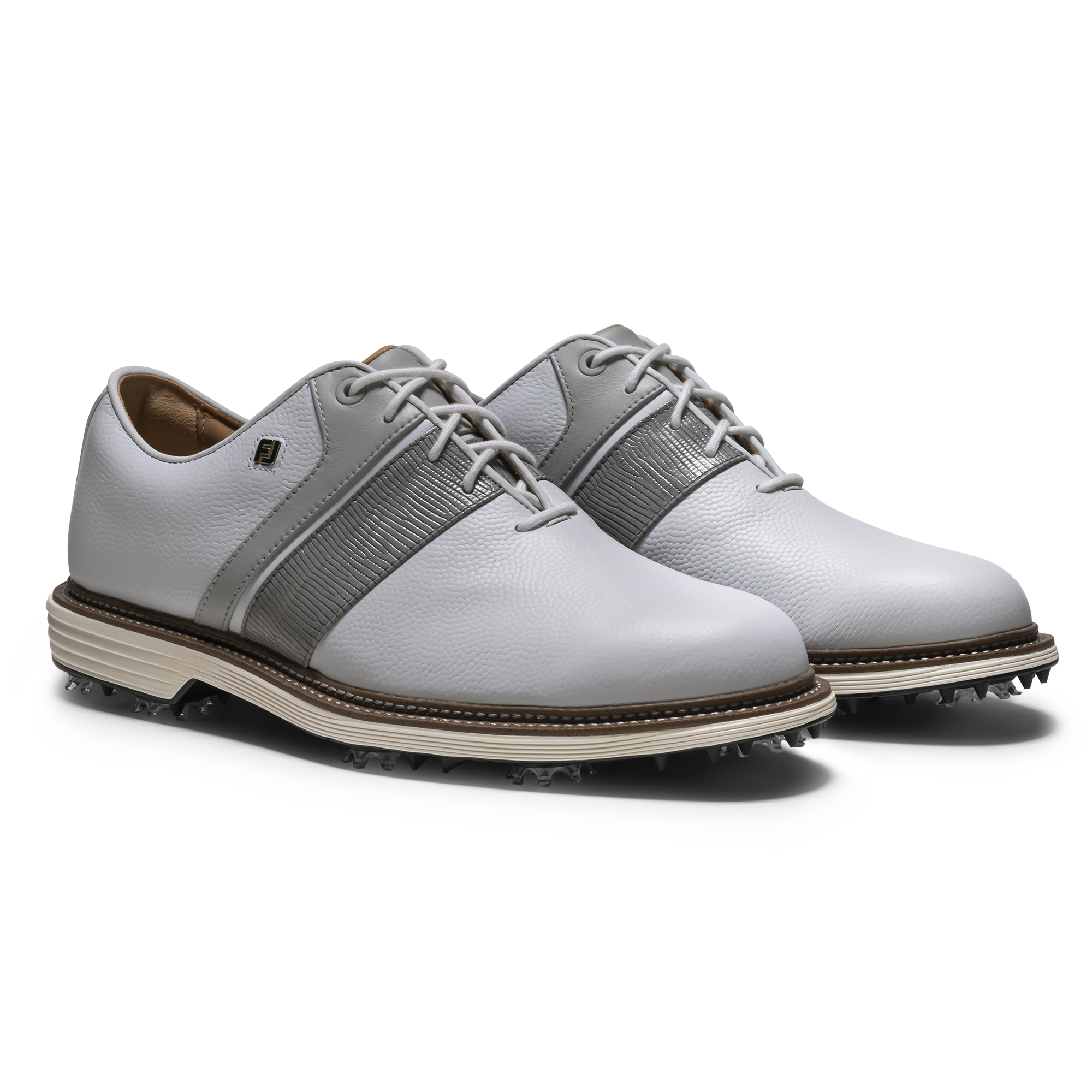 Premiere Series - Packard