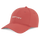 FJ Fashion Cap