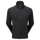 ThermoSeries Hybrid Jacket