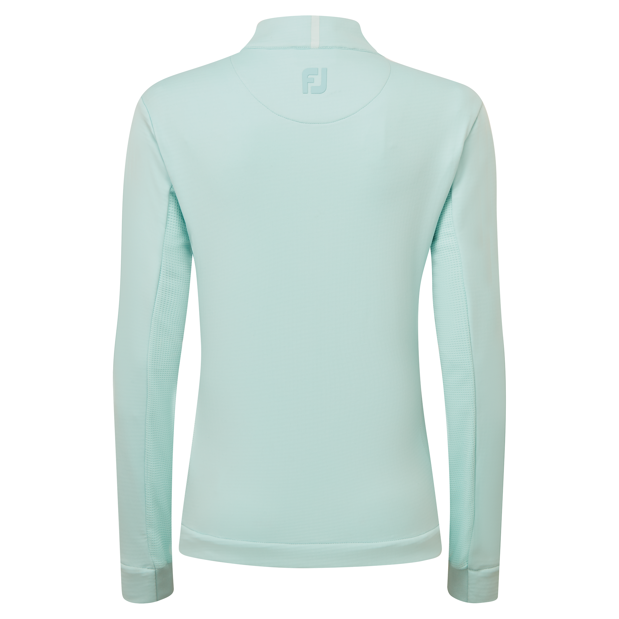 ThermoSeries Jacket