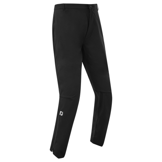 FJ HydroLite Rain Trousers