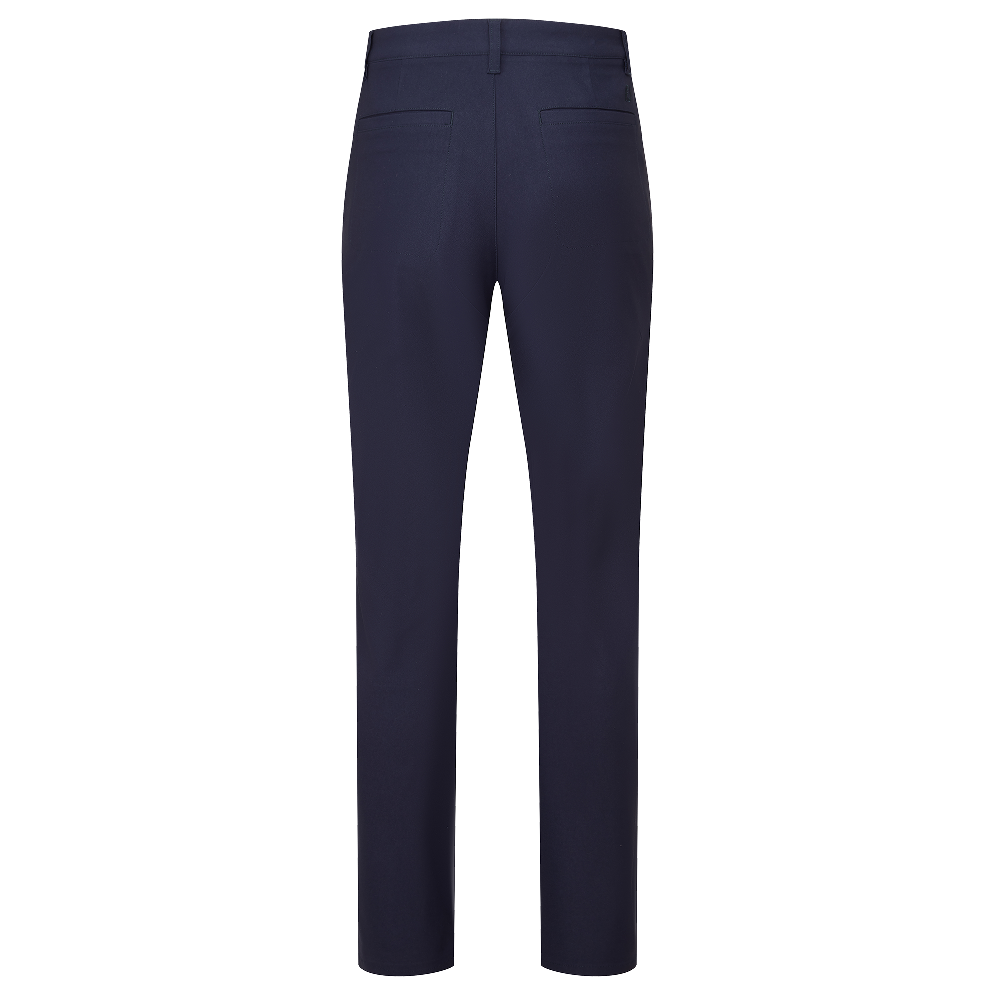Women's ThermoSeries Trousers