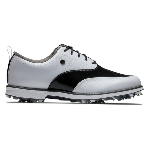 Premiere Series - Issette Dam