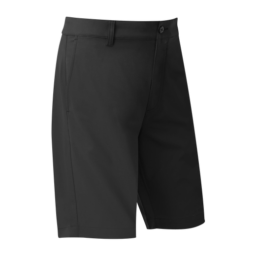 FJ-pargolfshorts