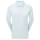 ThermoSeries L/S Shirt