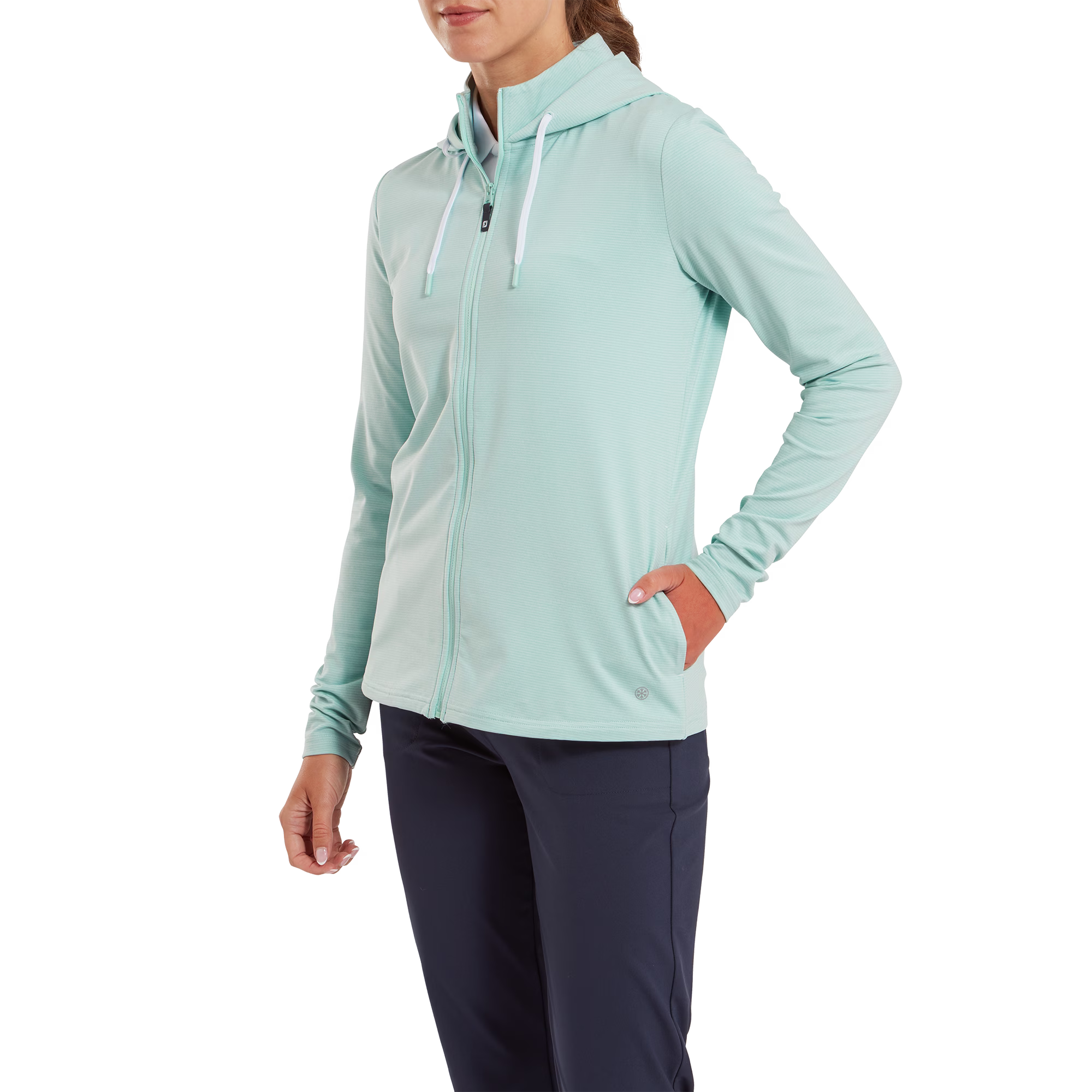 ThermoSeries Hoodie