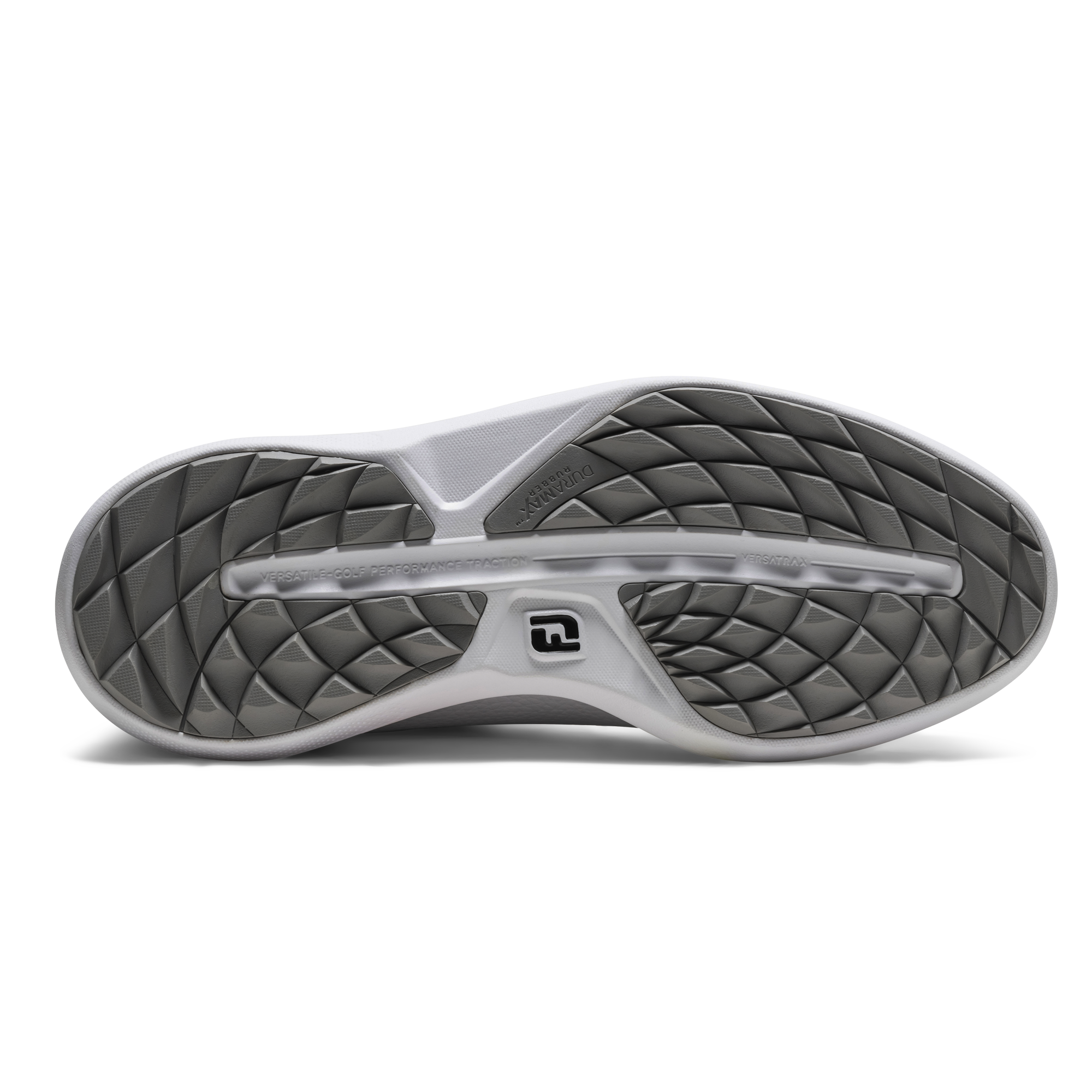 FJ Traditions - Spikeless Blucher