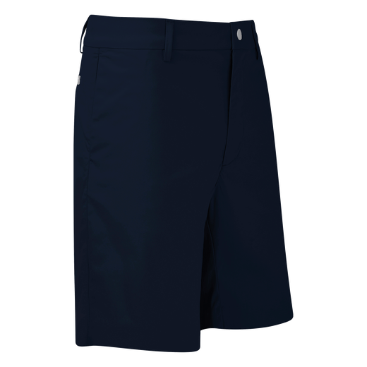 FJ Lite Tapered Fit Short