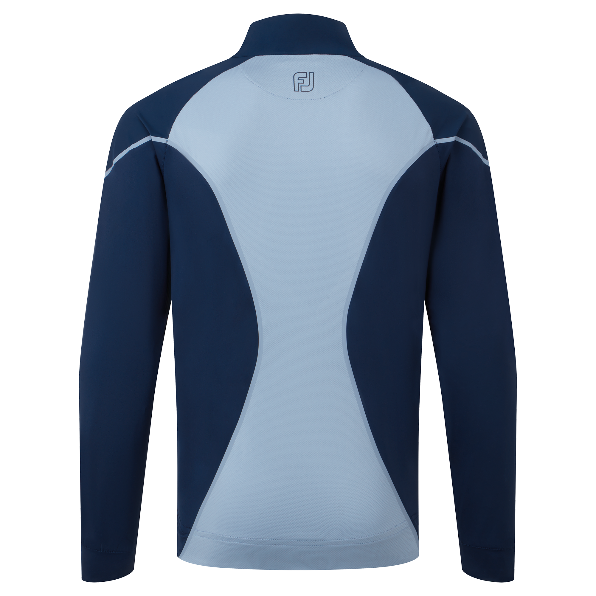 Tech Midlayer