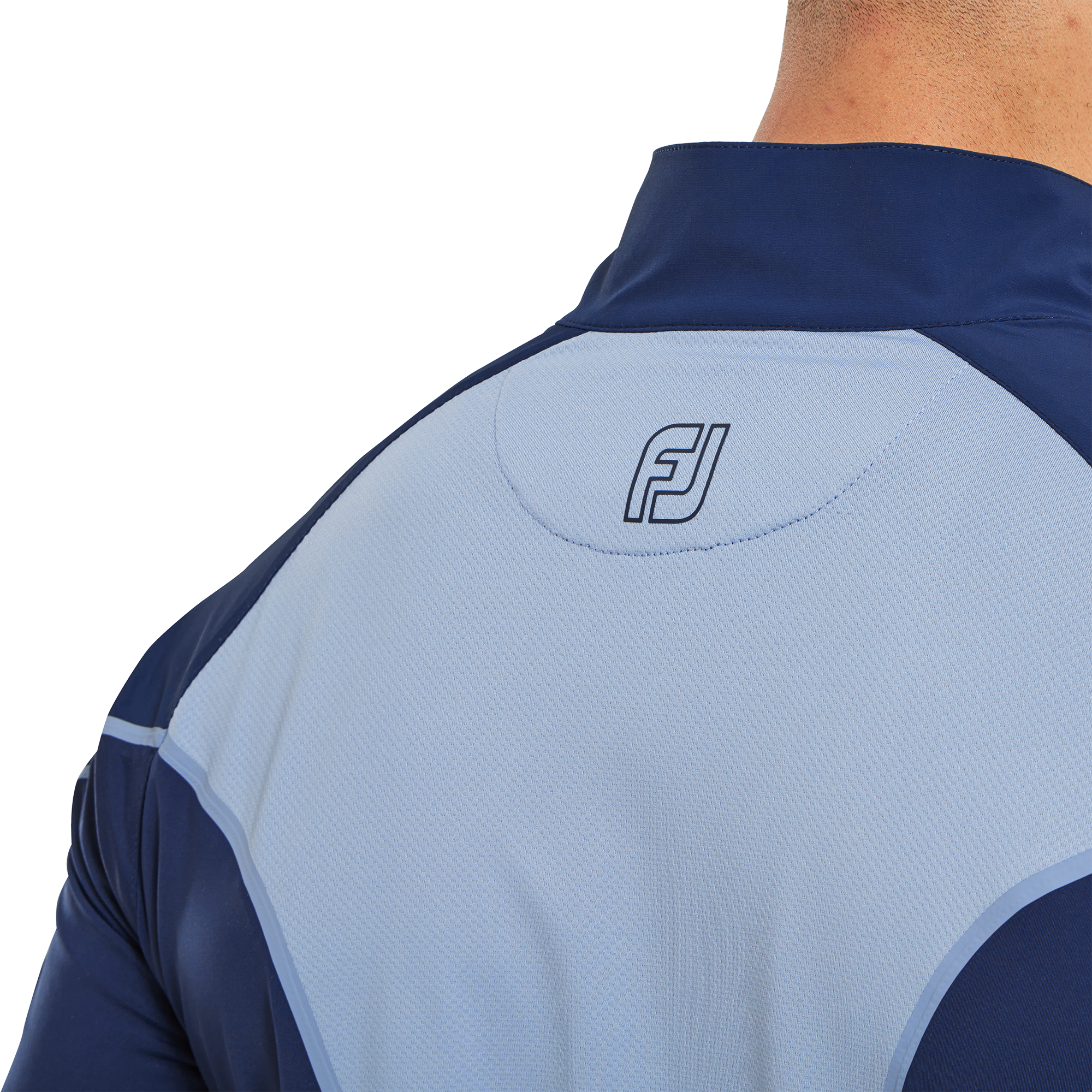 Tech Midlayer