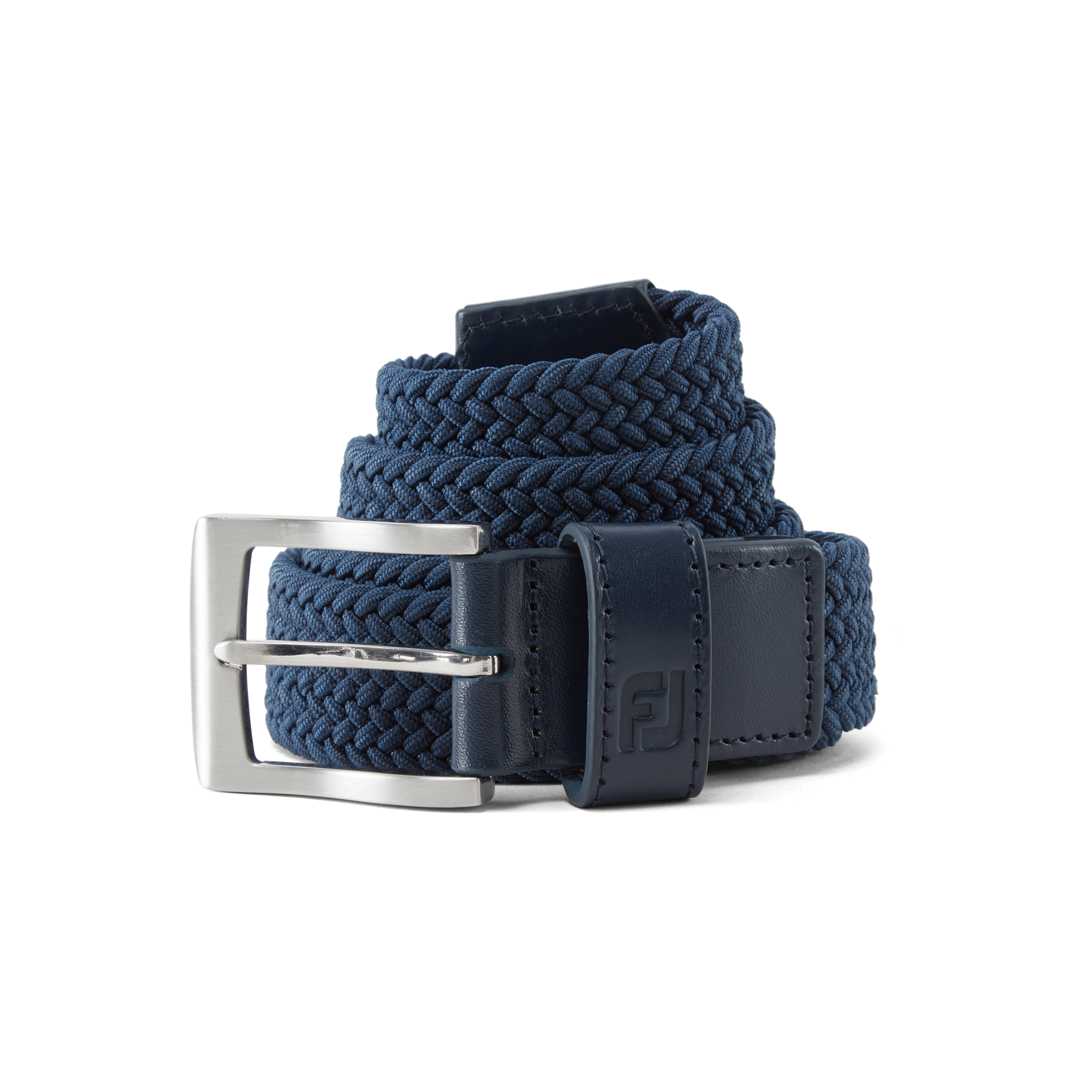 Fl&auml;tat B&auml;lte