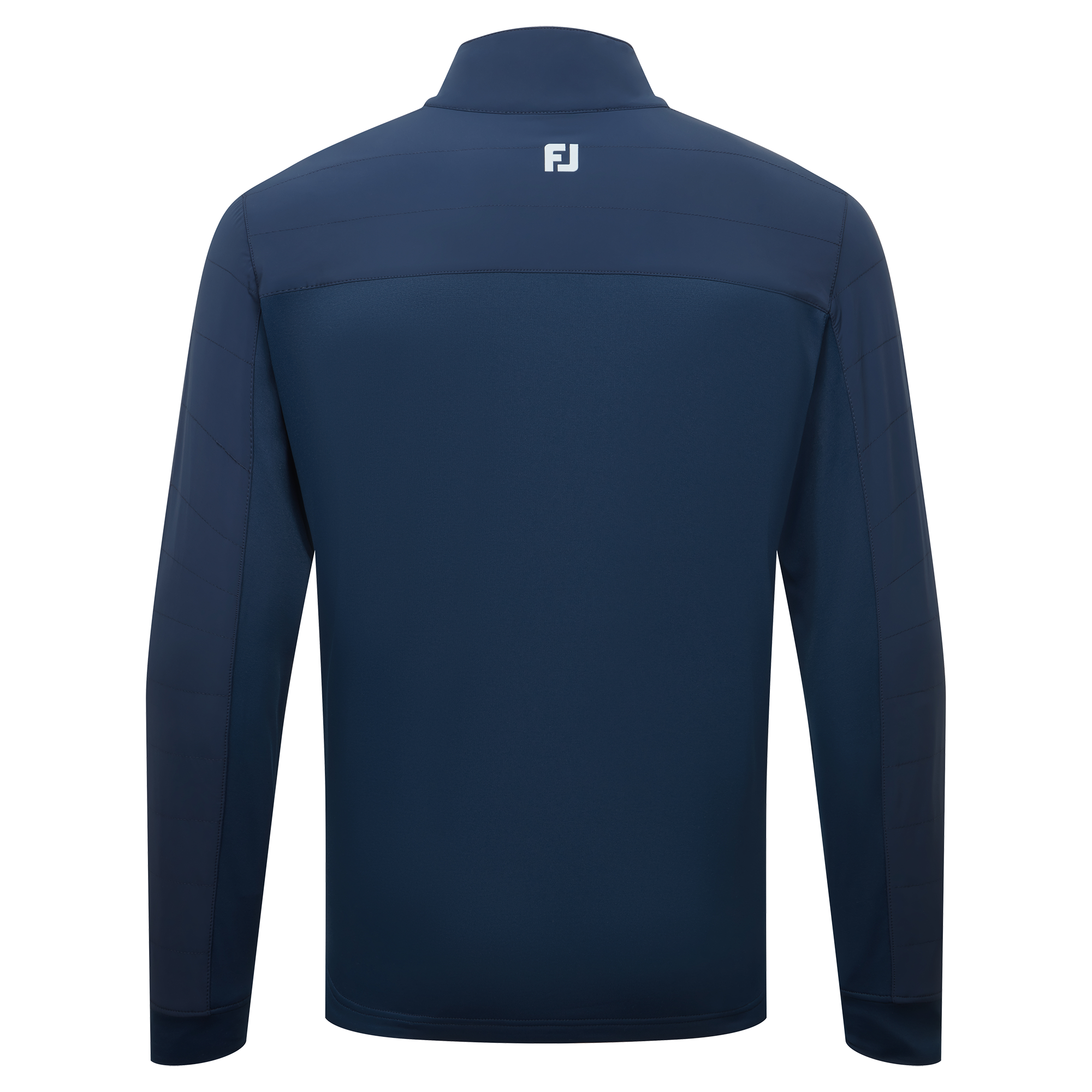ThermoSeries Hybrid Midlayer