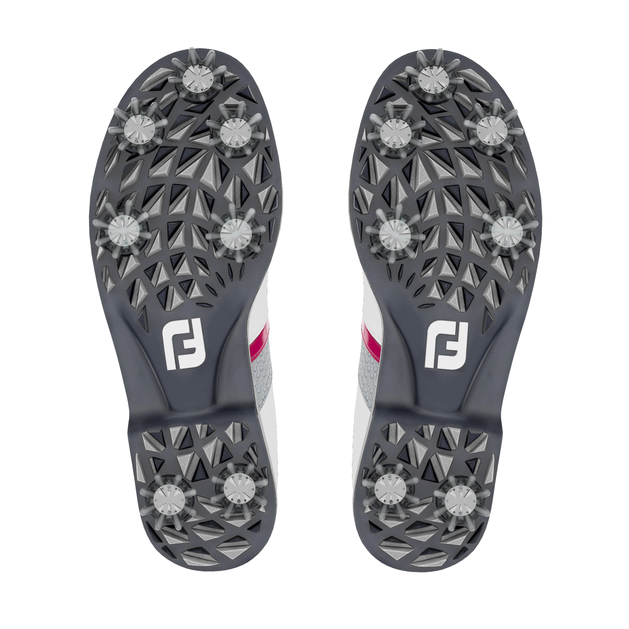 MyJoys Premiere Series - Traditional Dam