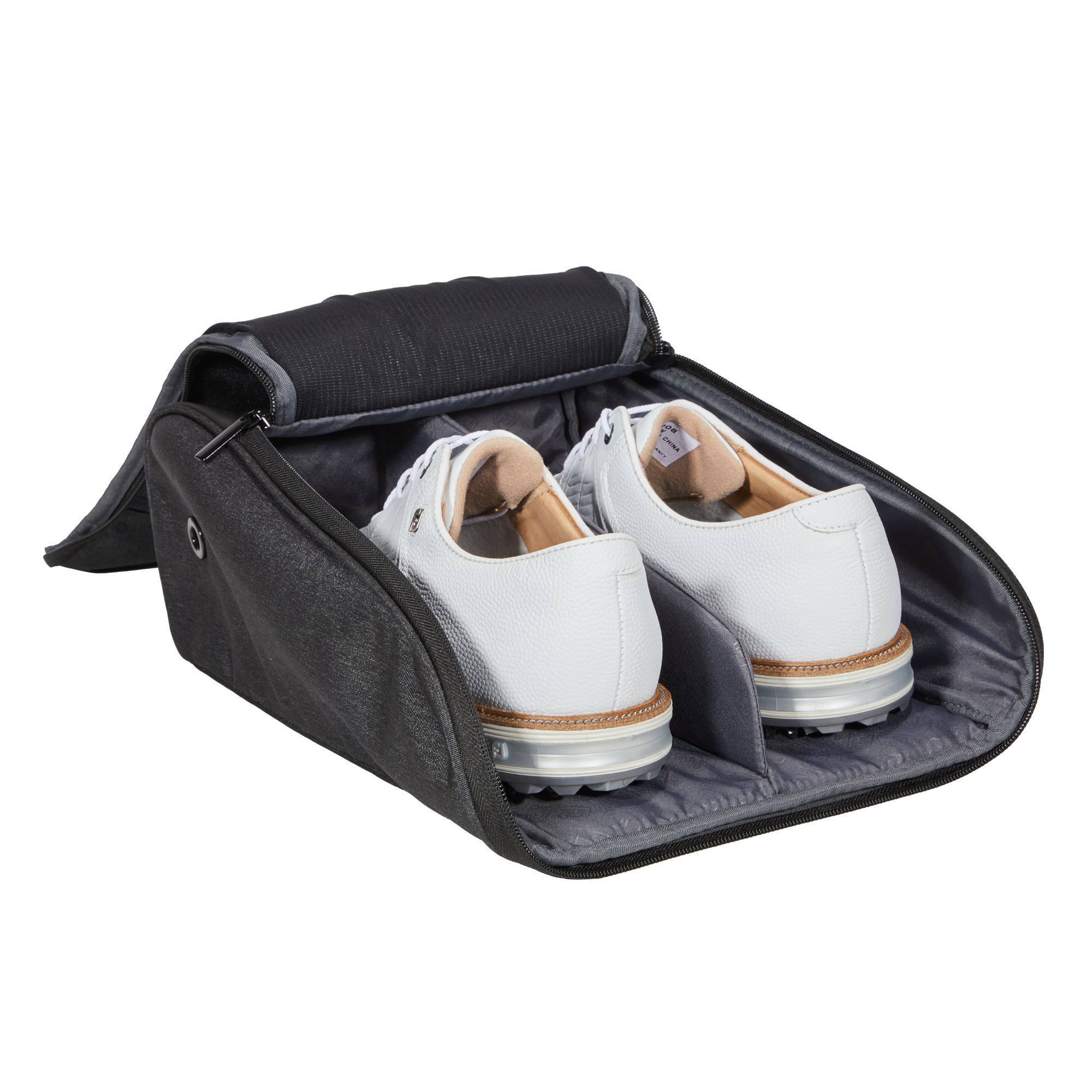 Deluxe Skov&auml;ska