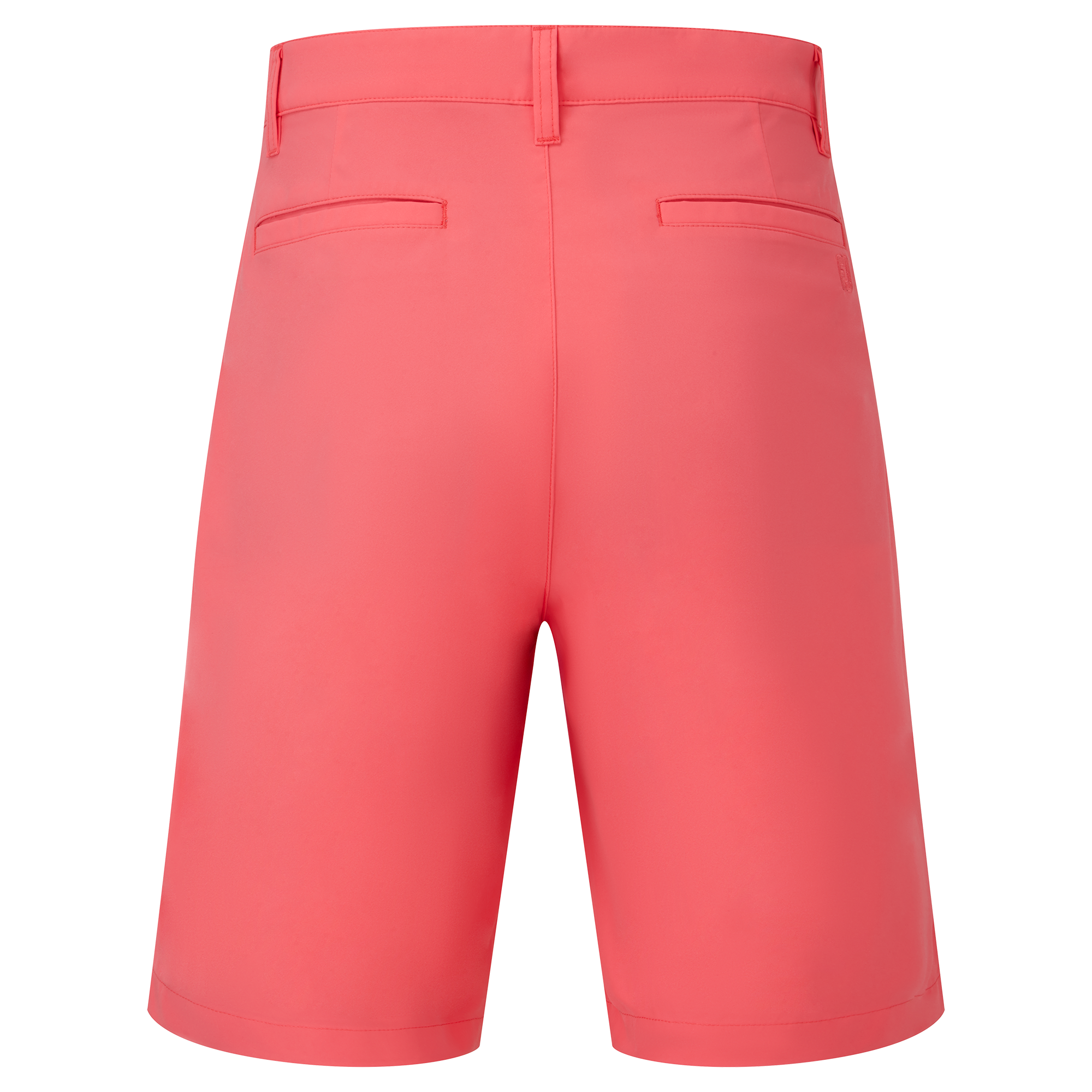 FJ-pargolfshorts