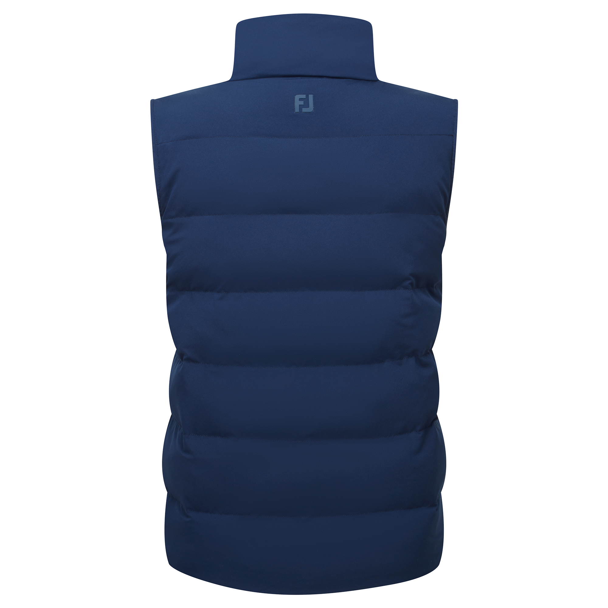 ThermoSeries Insulated Vest