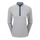 Open Knit Mid-Layer Dam