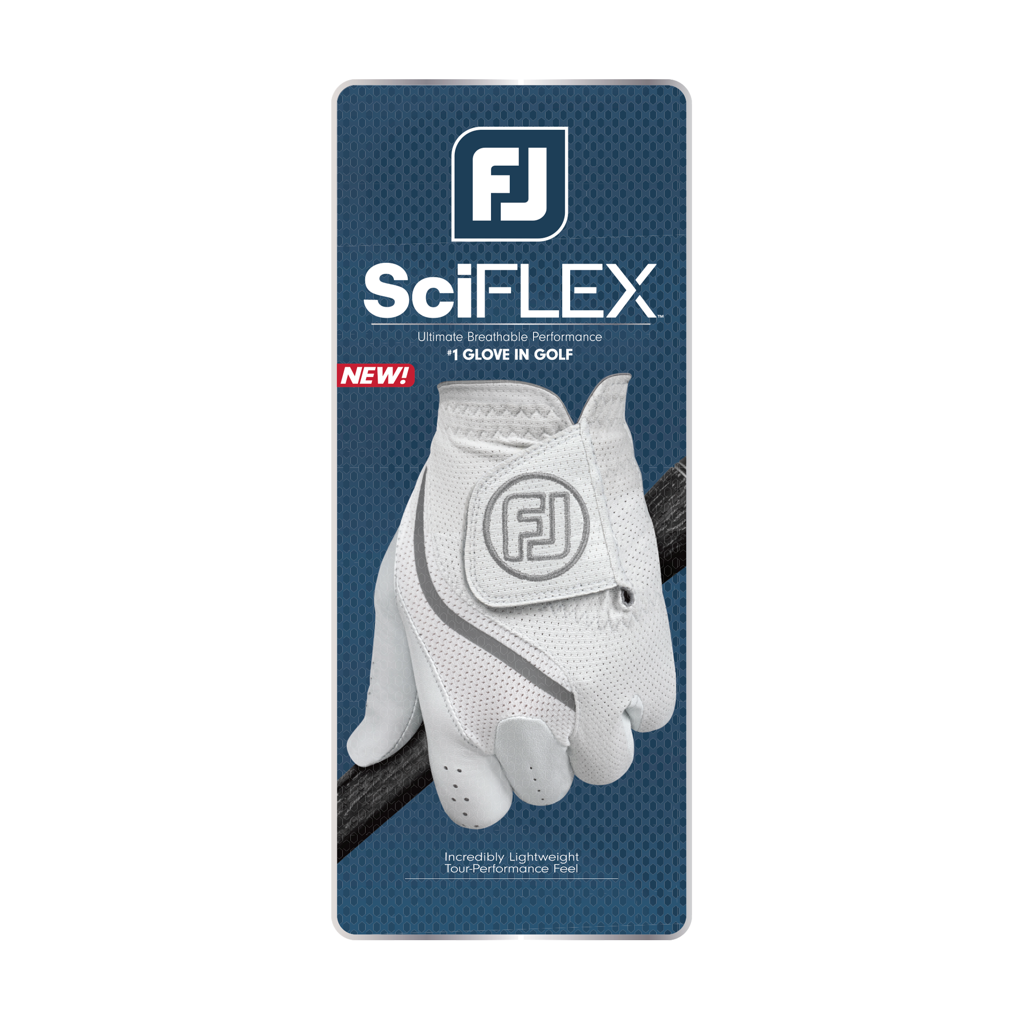 SciFlex Women