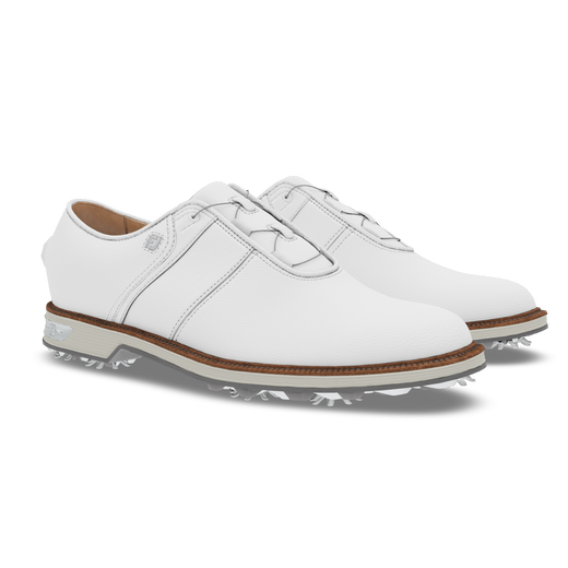 MyJoys Premiere Series - Packard