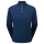 ThermoSeries Hybrid Popover