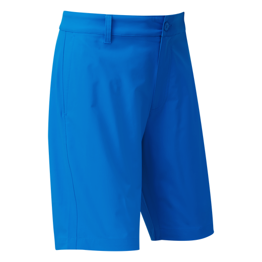 FJ-pargolfshorts