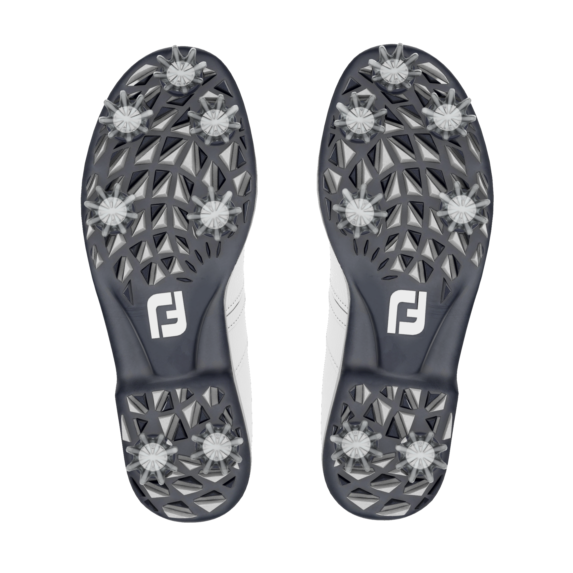 MyJoys Premiere Series - Traditional Dam