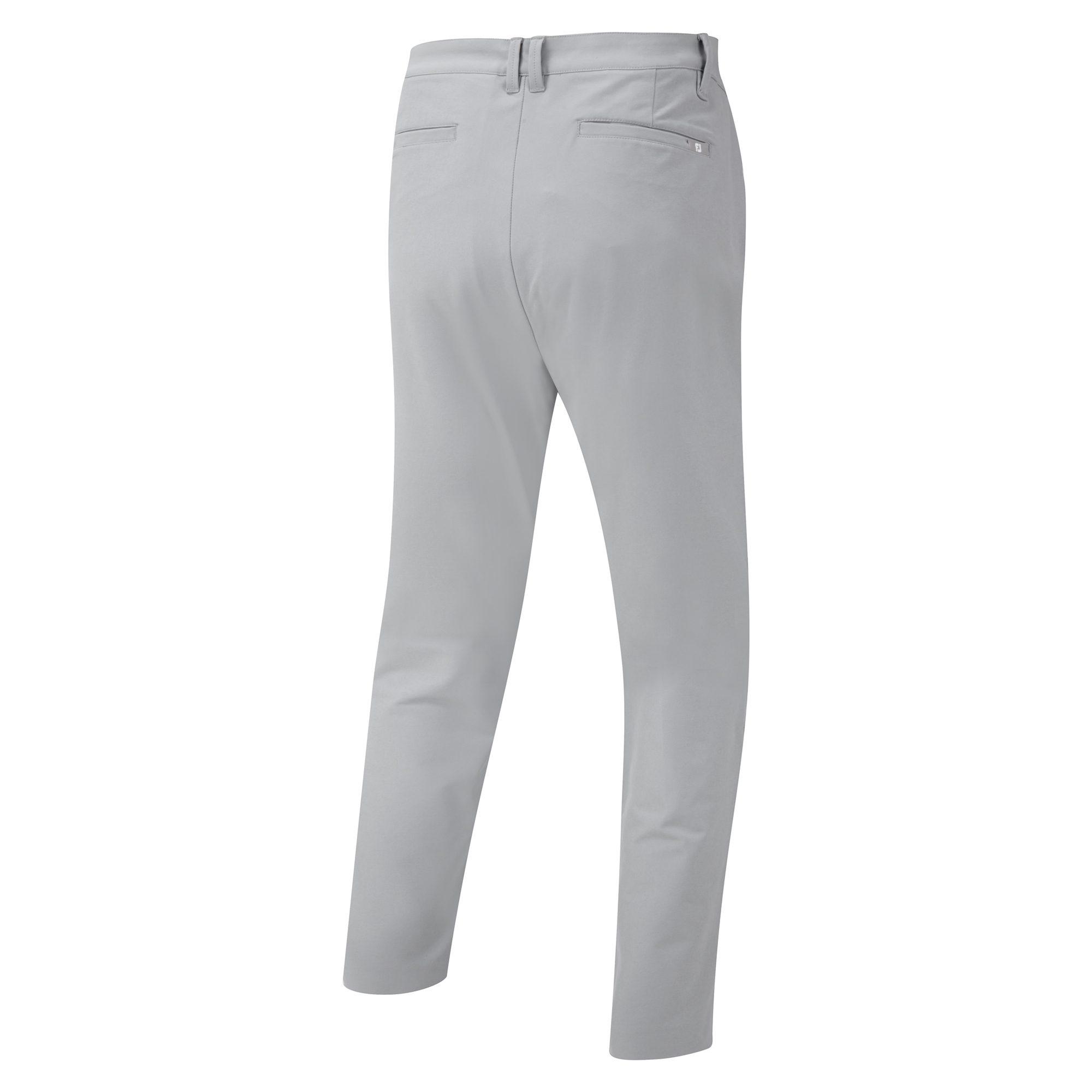 FJ-prestandabyxor med Tapered Fit