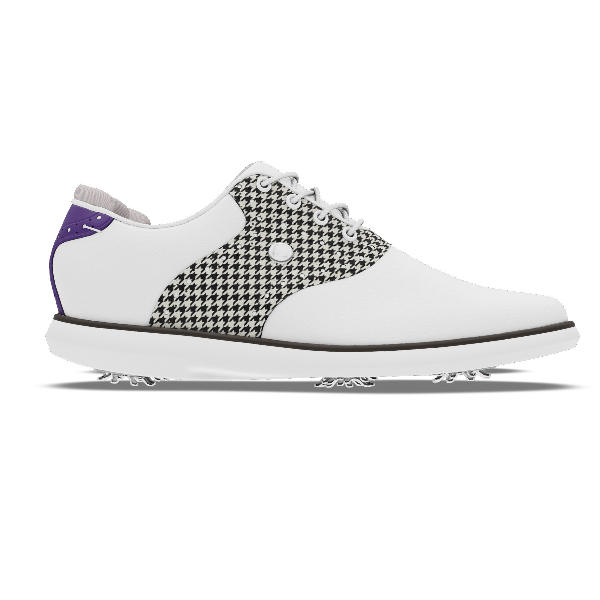 MyJoys Traditions Dam