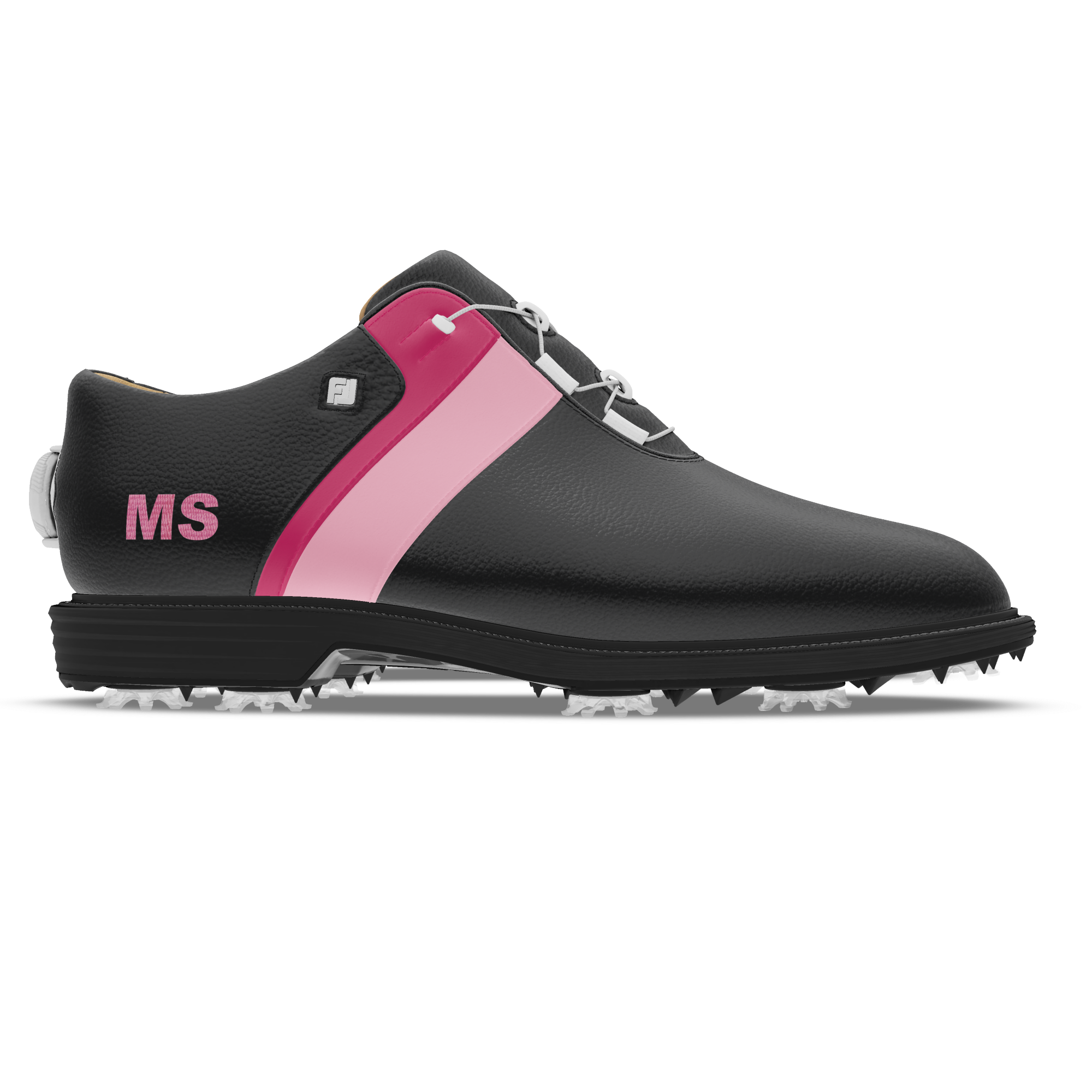 MyJoys Premiere Series - Traditional Dam