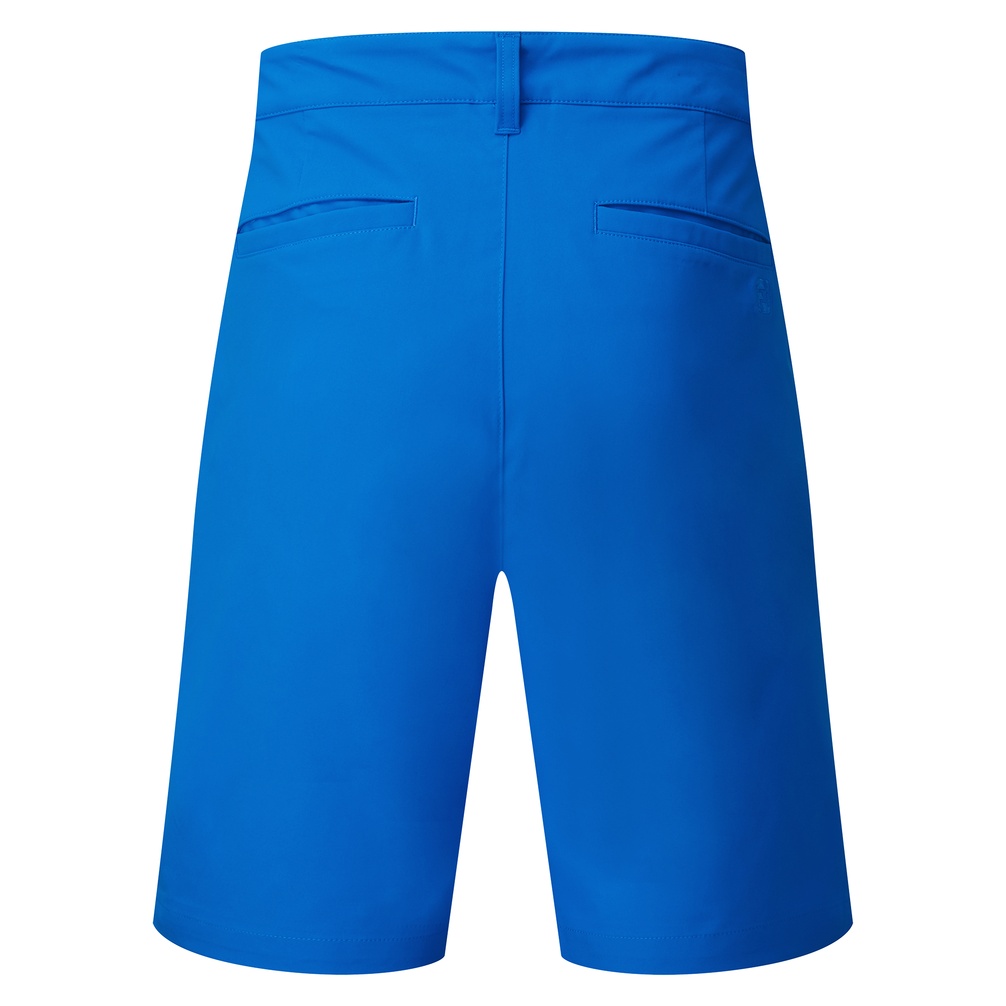 FJ-pargolfshorts