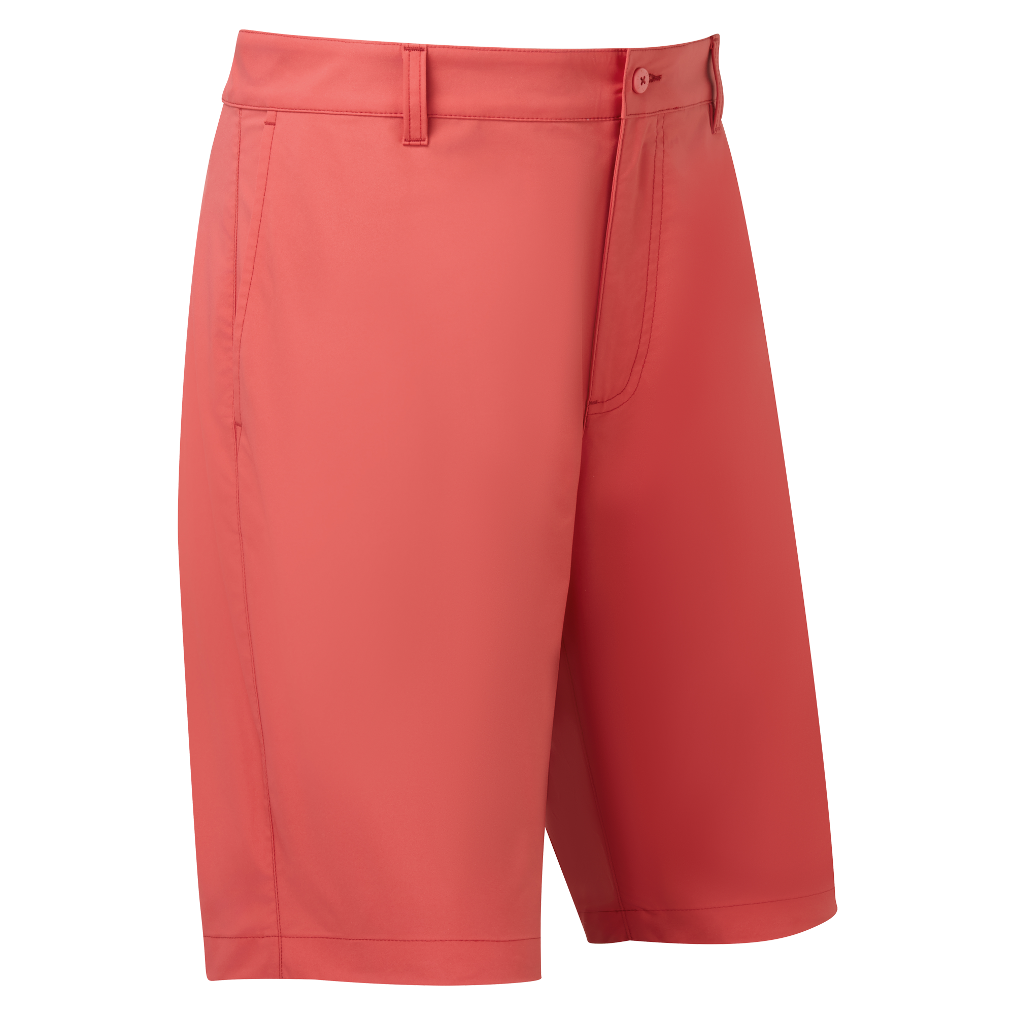 FJ-pargolfshorts