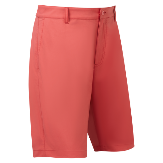 FJ-pargolfshorts