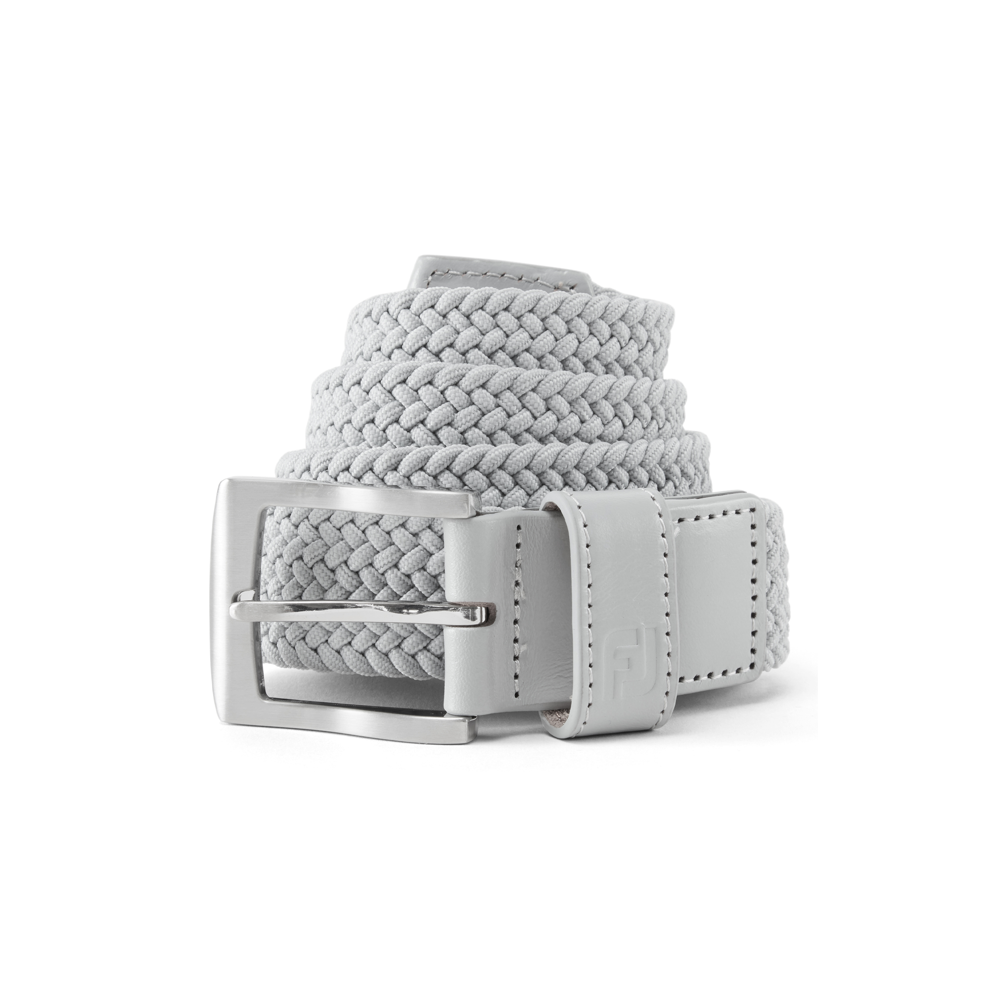 Fl&auml;tat B&auml;lte