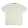 T-shirt med tryck