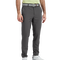 M&ouml;rkgr&aring;