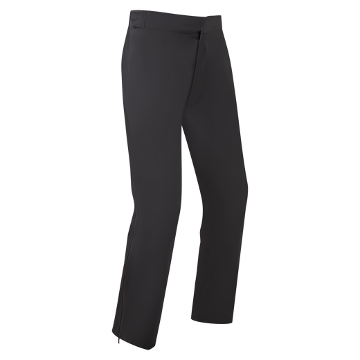 DryJoys Select LX Trouser