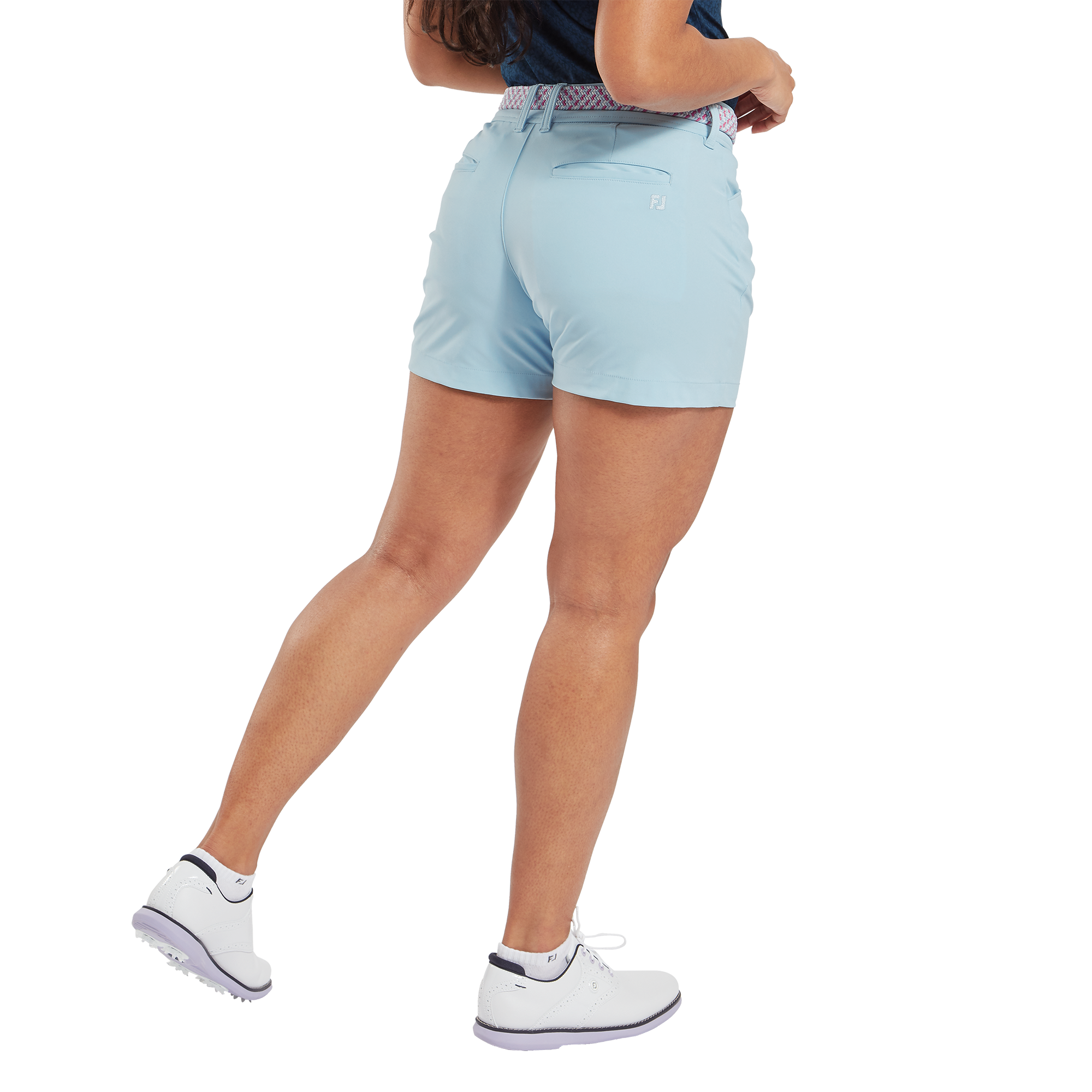 Women's Short