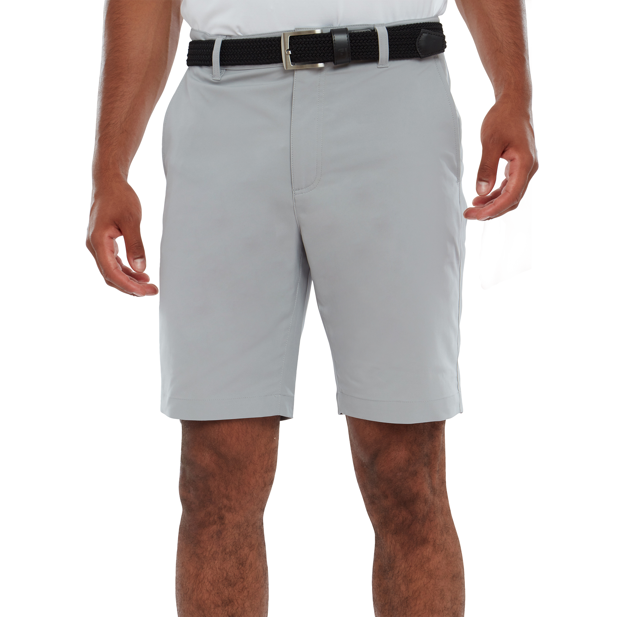 FJ-pargolfshorts