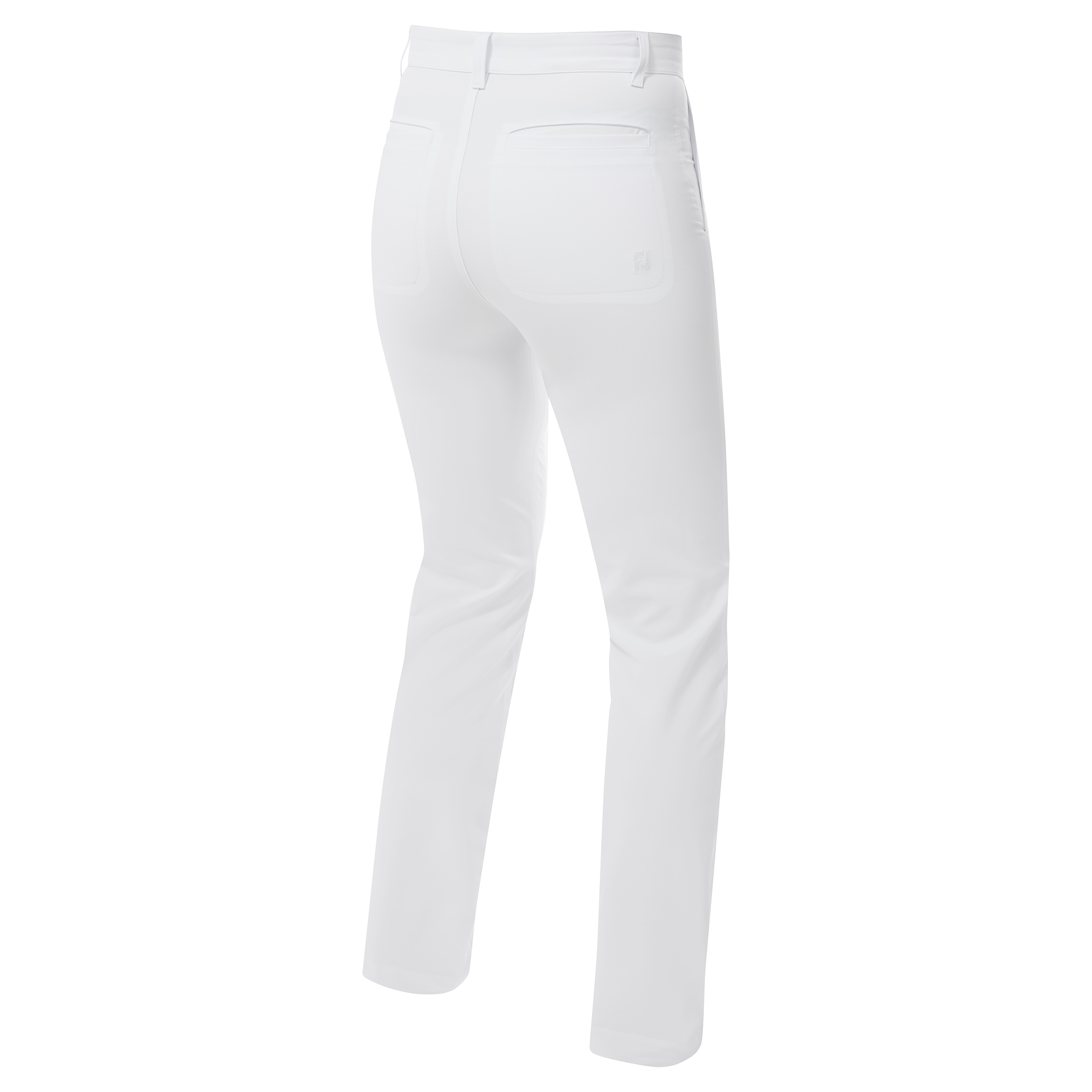 Stretch Pants