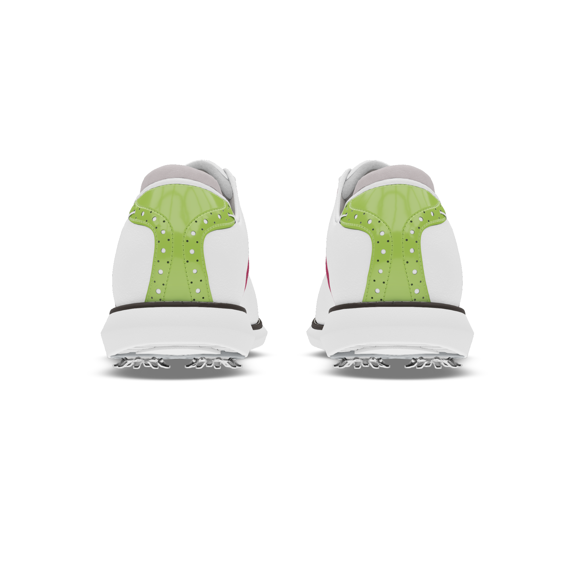 MyJoys Traditions Dam