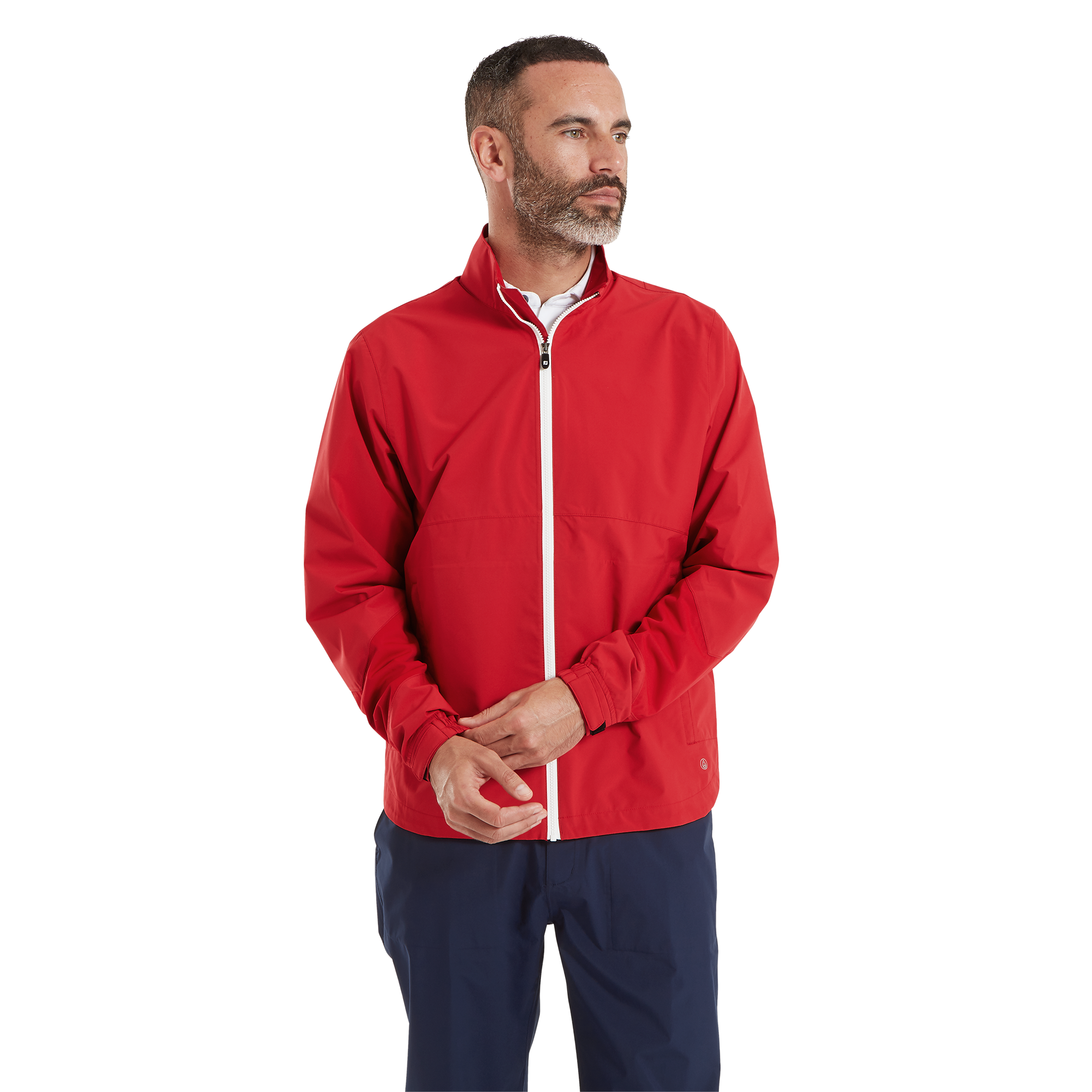 HydroLite X Jacket