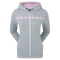 Gr&aring; / Rosa