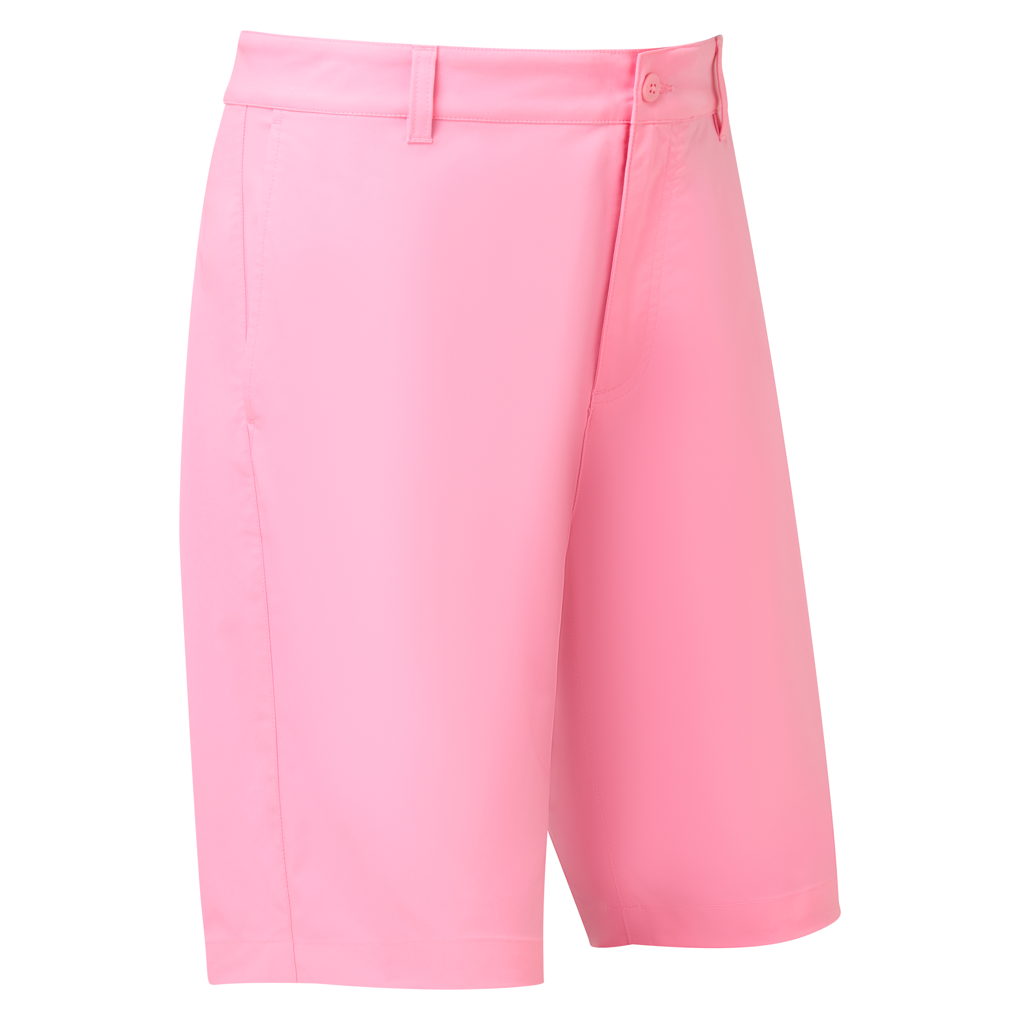 FJ-pargolfshorts
