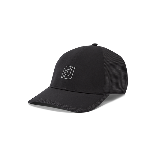 HydroSeries Rain Cap