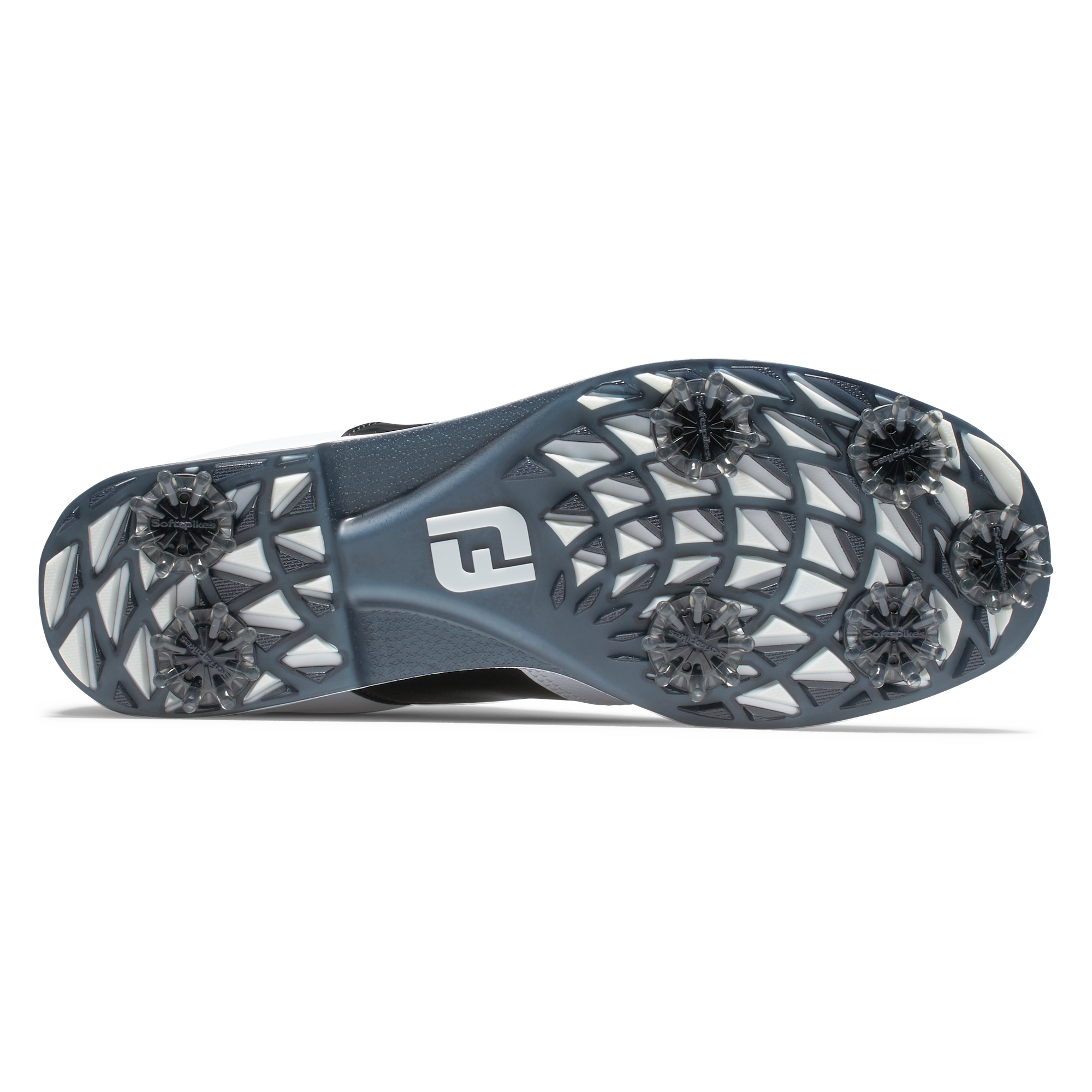 Premiere Series - Issette Dam