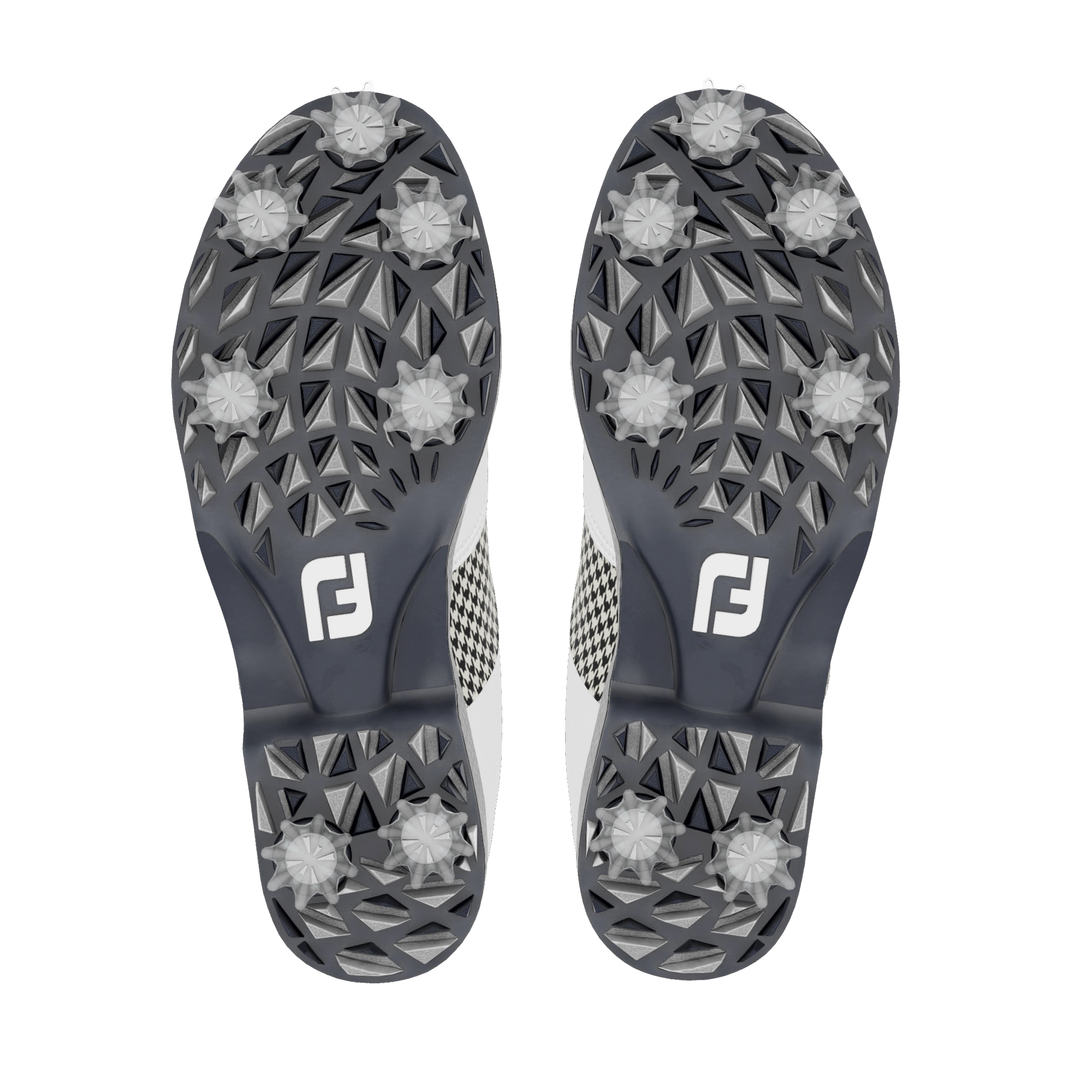 MyJoys Premiere Series - Issette Dam