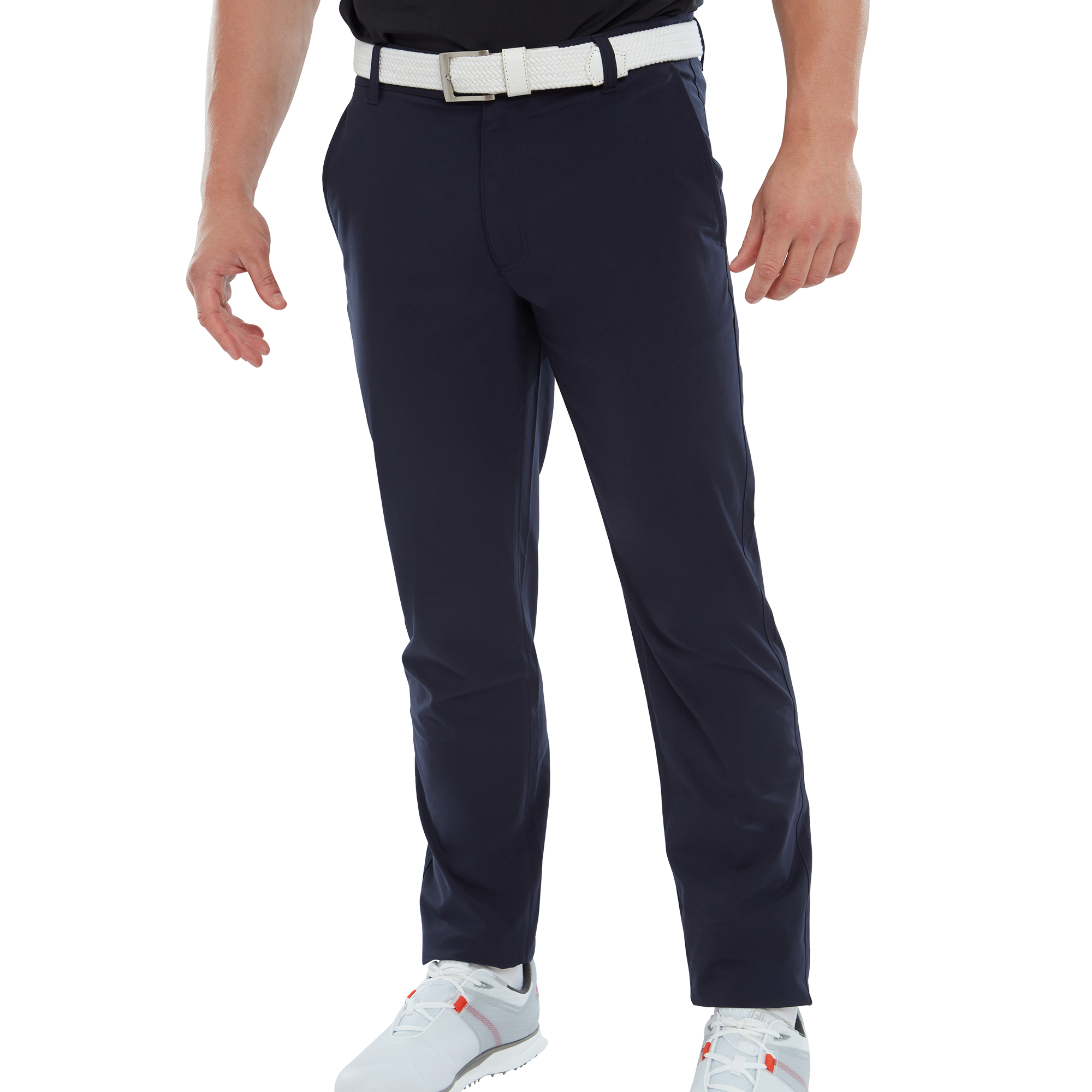 FJ Par Golf Trousers