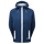 HydroKnit Jacket
