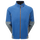 HydroTour Jacket